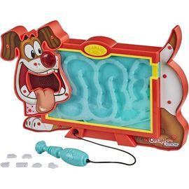 Hasbro Gaming - Operation Pet Scan Board Game [] Table Top Game, Board Game