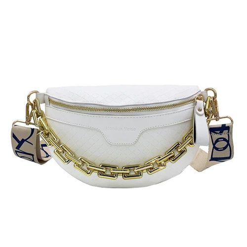 Emale aist annie ack ag ou omen ely ip,épaule ross,kangourou anana,hone ouch et sac