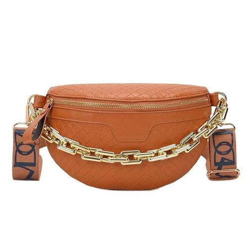 Emale aist annie ack ag ou omen ely ip,épaule ross,kangourou anana,hone ouch et sac
