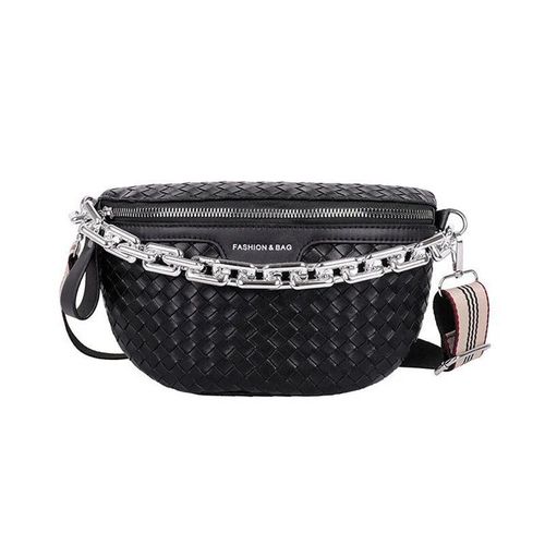 Emale aist annie ack ag ou omen ely ip,épaule ross,kangourou anana,hone ouch et sac