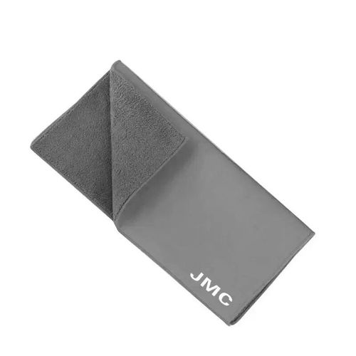 Smile Books-Serviette De Séchage Pour Lieu De Lavage De Voiture,Extra Douce,Pour Jmc Boarding Vigus 5 Vigus 3 514 Up,Accessoires Territoriaux