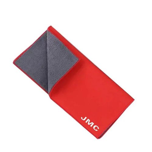 Smile Books-Serviette De Séchage Pour Lieu De Lavage De Voiture,Extra Douce,Pour Jmc Boarding Vigus 5 Vigus 3 514 Up,Accessoires Territoriaux