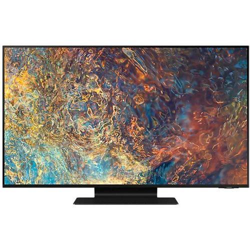 Samsung QE55QN90A 55" (140 cm) Neo QLED 4K TV