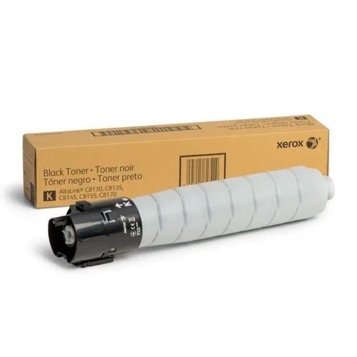 TONER XEROX 006R01745 JAUNE AltaLink C8130/C8135/C8145/C8155/C8170