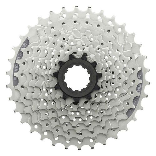 Cassette 9 Vitesses Shimano Acera Hg201 11-34 (11-13-15-17-20-23-26-30-34)