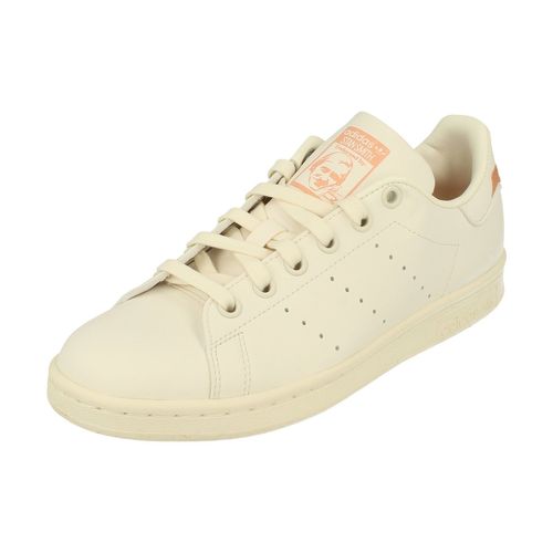 Adidas Originals Stan Smith Trainers