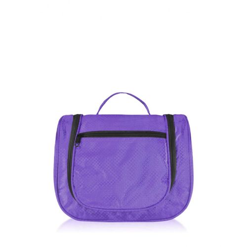 BLUESTAR - ACCESSOIRES TROUSSE DE TOILETTE