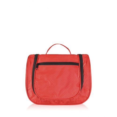 BLUESTAR - ACCESSOIRES TROUSSE DE TOILETTE
