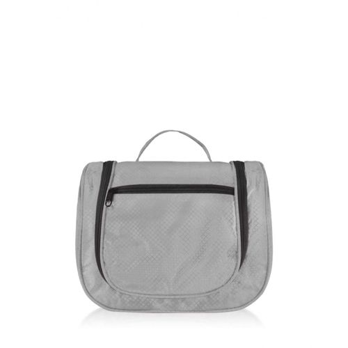 BLUESTAR - ACCESSOIRES TROUSSE DE TOILETTE
