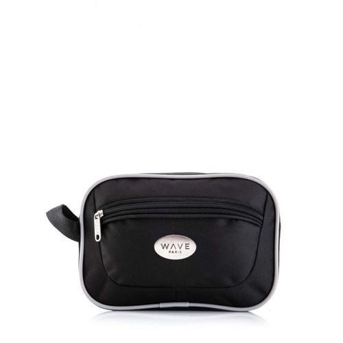 WAVE PARIS - TROUSSE DE TOILETTE LOIRE