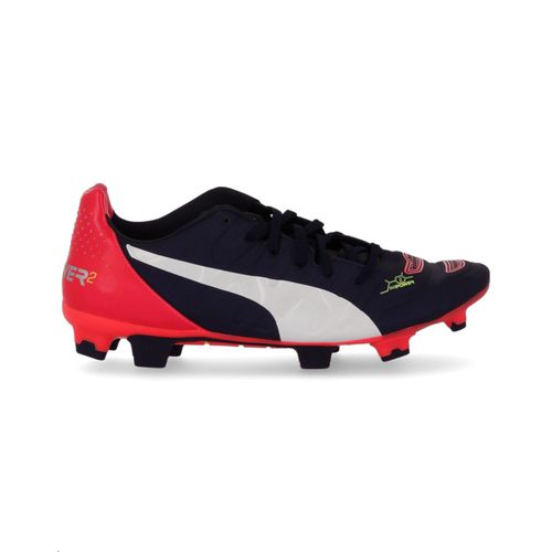 Puma Evospeed 13 Fg Chaussures Football