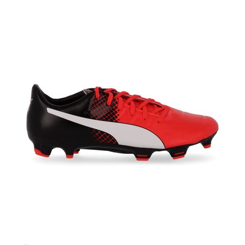 Puma Evopower 33 Fg Chaussures Football