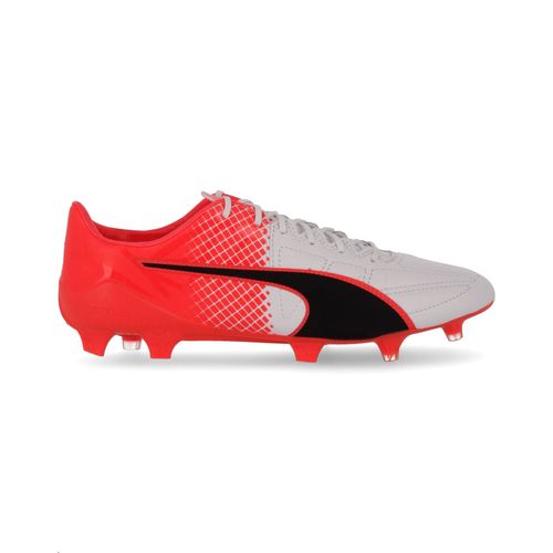 Puma Evospeed 15 Lth Fg Chaussure Football