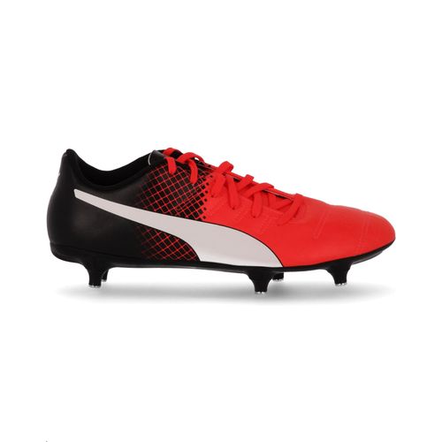 Puma Evopower 43 Sg Chaussures Football
