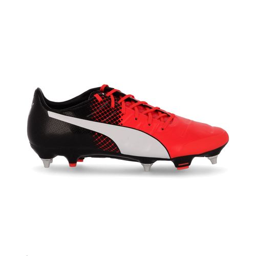 Puma Evopower 23 Fg Chaussures Football