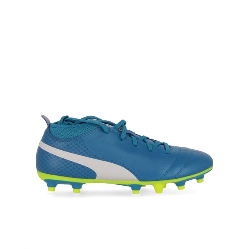 Puma One 174 Fg Chaussures Football Enfant