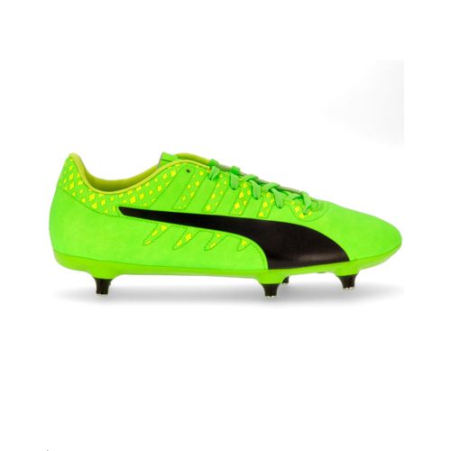 Puma Evopower Vigor 4 Sg Chaussures Football