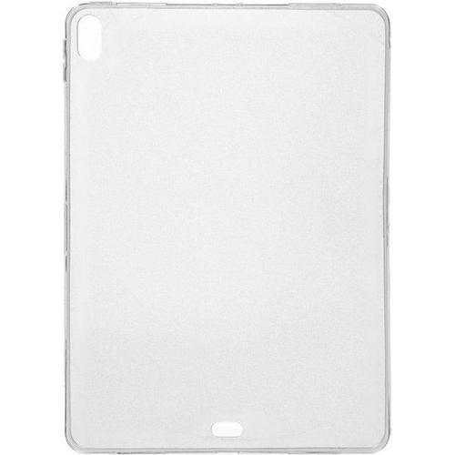 Coque Silicone Ipad Pro 11 (2018)