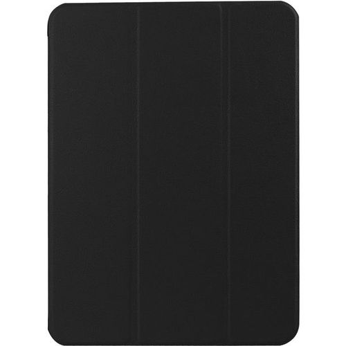 Imoshion Étui De Tablette Trifold Galaxy Tab S2 9.7 - Noir