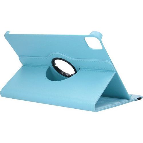 Imoshion Étui De Tablette Rotatif Ipad Air (2022 / 2020)/Pro 11 (2018/2020)