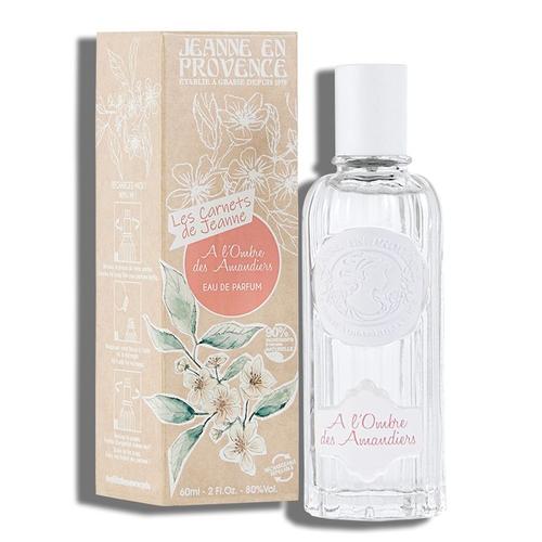 Eau De Parfum ? L'ombre Des Amandiers 