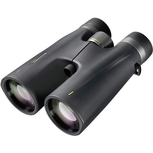 Jumelles Bresser Primax 8x56