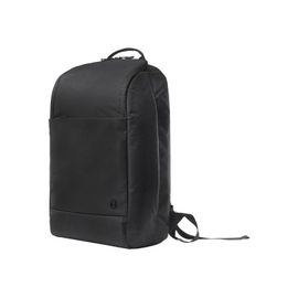 DICOTA Eco Motion - Sac à dos pour ordinateur portable - 13" - 15.6" - noir