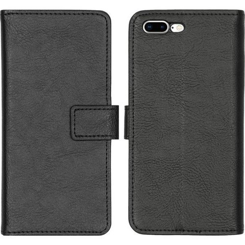 Imoshion Étui De Téléphone Portefeuille Luxe Iphone 8 Plus / 7 Plus