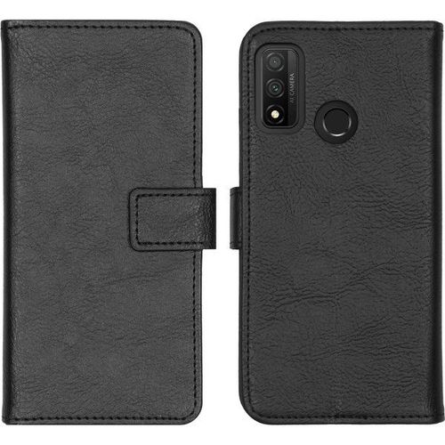 Imoshion Étui De Téléphone Portefeuille Luxe Huawei P Smart (2020)