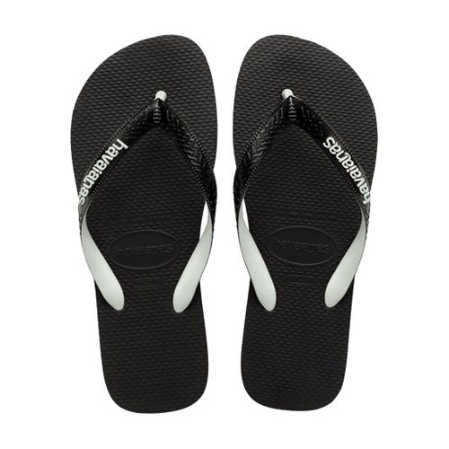 Tongs Havaianas Top Mix Mix Black