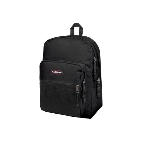 EASTPAK Pinnacle - Sac à dos - polyester - noir