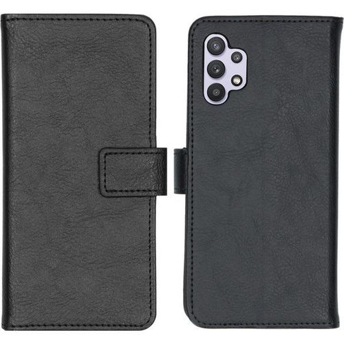 Imoshion Étui De Téléphone Portefeuille Luxe Samsung Galaxy A32 (5g)