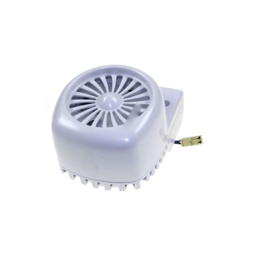 Ventilateur - Réfrigérateur, congélateur (4305640585 FAR, BEKO)