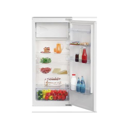 Réfrigérateur 1 porte encastrable ESSENTIELB ERFI125-55beb2