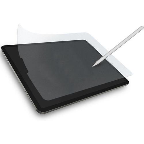 Paperlike Protecteur D'écran Papier Ipad Mini 6 (2021)