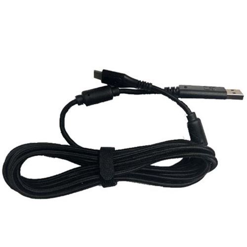 Câble Pour Controler Nacon Sauf Controller Révolution 1