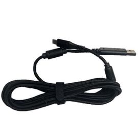 Câble Pour Controler Nacon Sauf Controller Révolution 1
