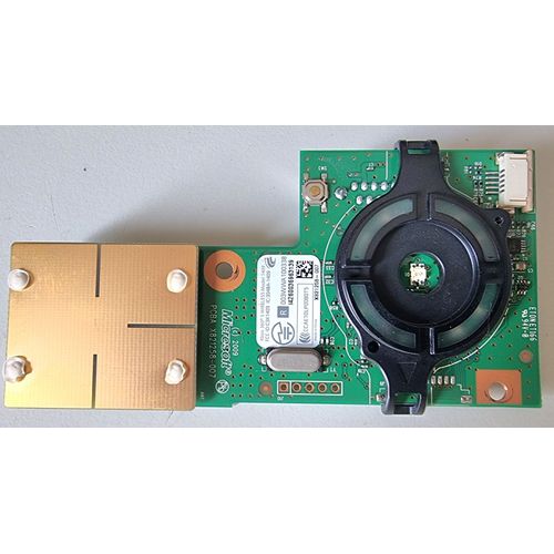 Carte On Off Led Xbox 360 Slim