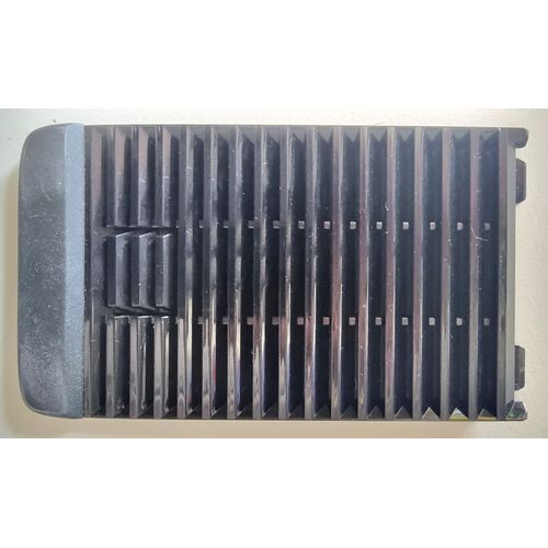 Trappe De Disque Dur De Console Xbox 360 Slim