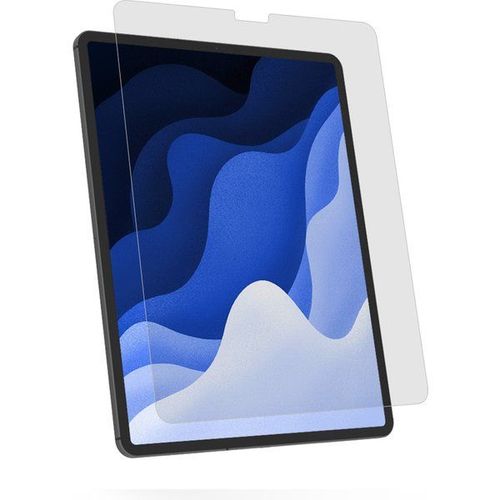 Accezz Protecteur D'écran Paper Feel Ipad Pro 11 (2022 - 2018)