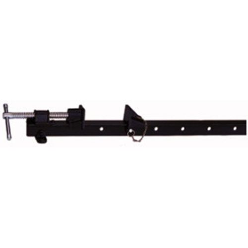 Bessey TB210 - Dormant TB - 2100 x 66 x 43