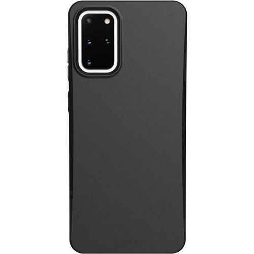 Uag Coque Outback Samsung Galaxy S20 Plus - Noir