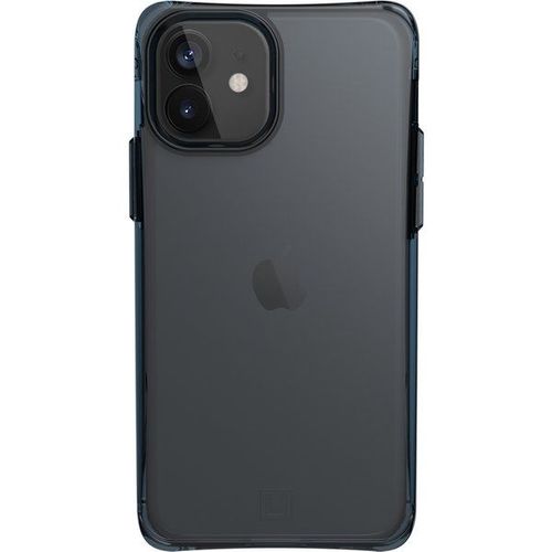 Uag Coque Plyo U Iphone 12 (Pro) - Soft Blue
