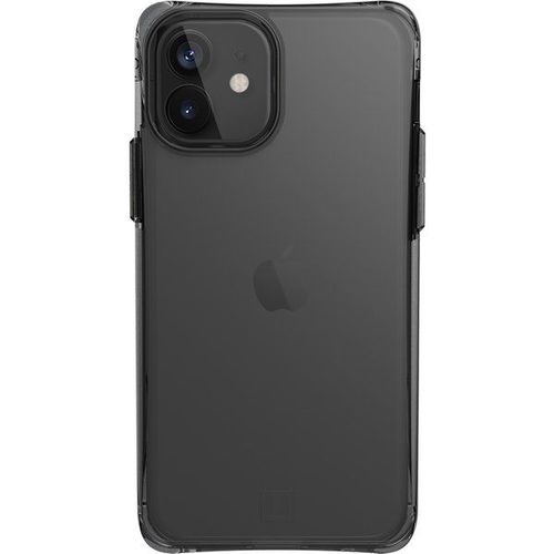 Uag Coque Plyo U Iphone 12 (Pro) - Ash