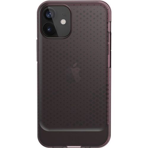Uag Coque Lucent U Iphone 12 Mini - Dusty Rose