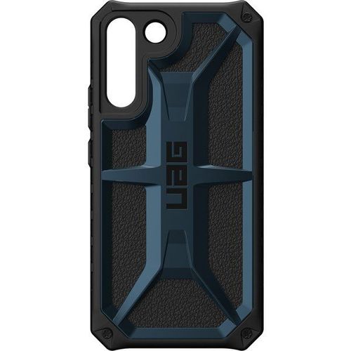 Uag Coque Monarch Samsung Galaxy S22 Plus - Mallard