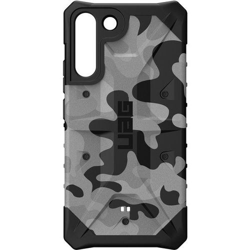 Uag Coque Pathfinder Samsung Galaxy S22 Plus - Midnight Camo