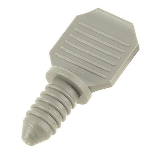 Bouchon pompe 5006en3015a pour Lave-linge Lg