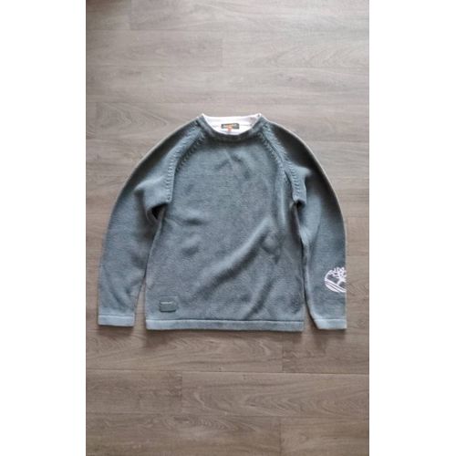 Pull Enfant 10 Ans