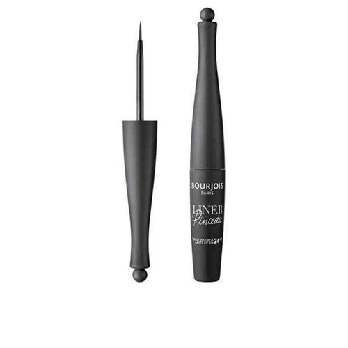 Liner Pinceau - Bourjois - Eyeliner 